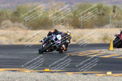 media/Dec-08-2024-CVMA (Sun) [[267e5a7075]]/Race 1-Supersport Open/